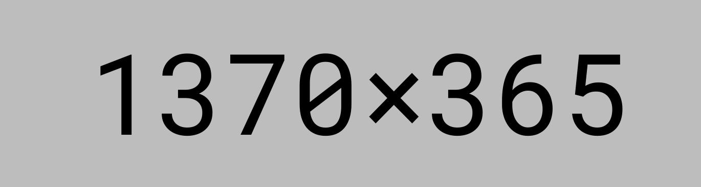 chemical-banner-image
