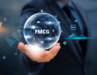 FMCG
