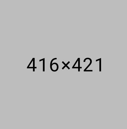 special-image