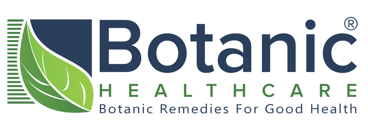 Botanic Healthcare